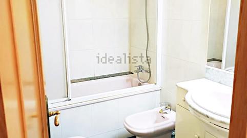 Photo 3 of Flat to rent in Carrer de Les Abelles, 31, Puig-reig, Barcelona