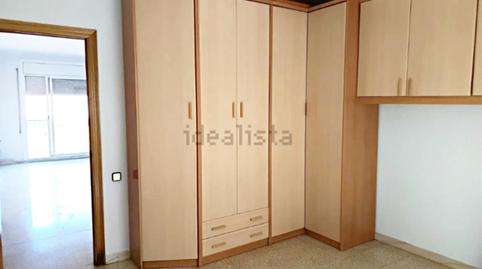 Photo 4 of Flat to rent in Carrer de Les Abelles, 31, Puig-reig, Barcelona