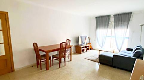 Photo 5 of Flat to rent in Carrer de Les Abelles, 31, Puig-reig, Barcelona