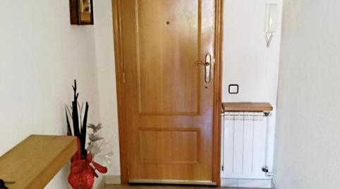 Photo 2 of Flat to rent in Carrer de Les Abelles, 31, Puig-reig, Barcelona