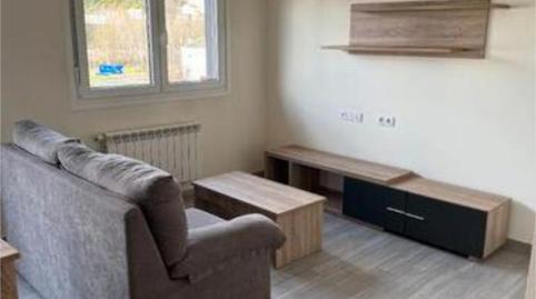 Photo 2 of Flat to rent in Sarria, Lugo