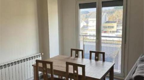 Photo 3 of Flat to rent in Sarria, Lugo
