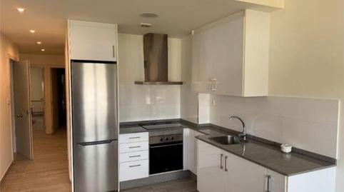 Photo 4 of Flat to rent in Sarria, Lugo