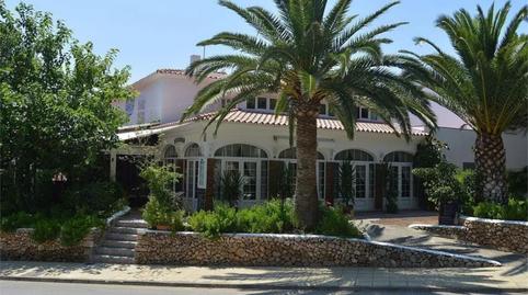 Photo 2 of Flat to rent in Calle Centro Comercial; Son Par, 33, Son Parc, Illes Balears