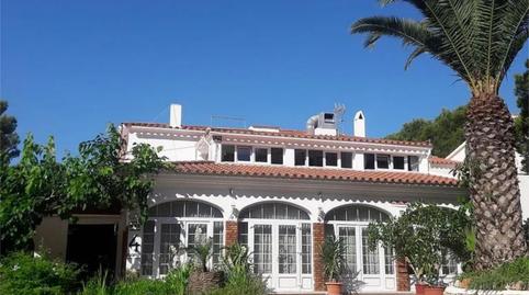 Photo 4 of Flat to rent in Calle Centro Comercial; Son Par, 33, Son Parc, Illes Balears
