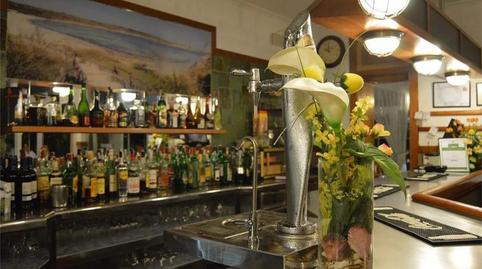 Photo 5 of Flat to rent in Calle Centro Comercial; Son Par, 33, Son Parc, Illes Balears