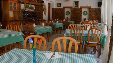 Foto 2 de Piso de alquiler en Calle Centro Comercial; Son Par, 33, Son Parc, Es Mercadal