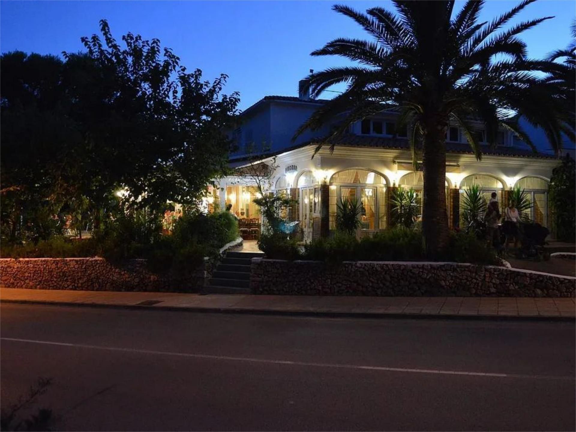 Flat to rent in Calle Centro Comercial; Son Par, 33, Son Parc