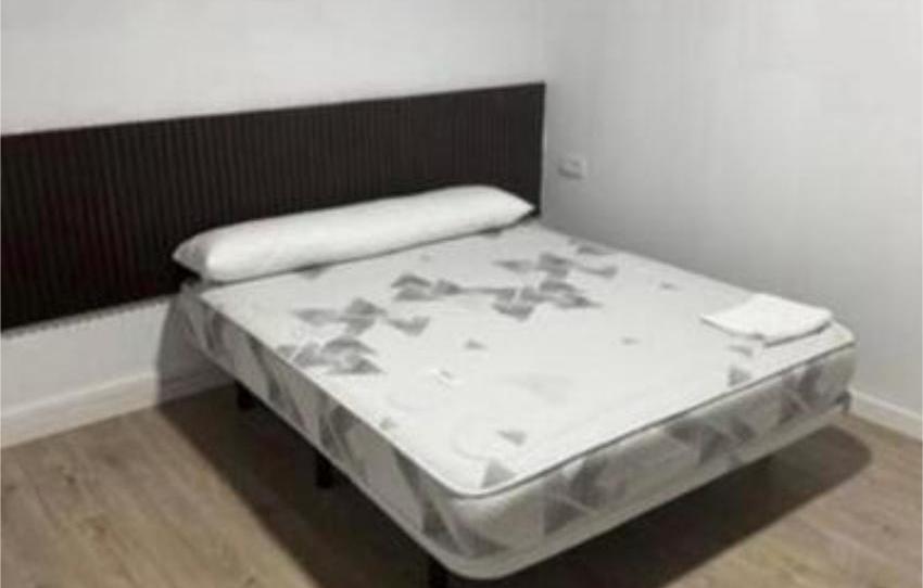 Flat to share in Centro, Valencia - image 1 Photo 1 of Flat to share in Centro, Valencia