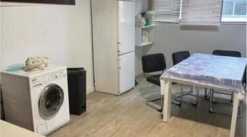 Flat to share in Centro, Valencia - image 2 Photo 2 of Flat to share in Centro, Valencia