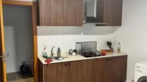 Flat to share in Centro, Valencia - image 3 Photo 3 of Flat to share in Centro, Valencia