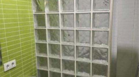 Flat to share in Centro, Valencia - image 4 Photo 4 of Flat to share in Centro, Valencia