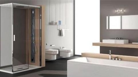 Photo 5 of Flat to rent in Villacarrillo, Jaén