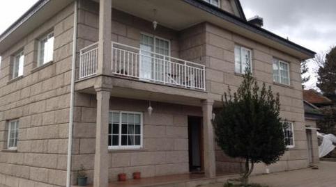 Casa o xalet en venda a Lugar, 1, O Incio , Lugo - imatge 4 Foto 4 de Casa o xalet en venda a Lugar, 1, O Incio , Lugo