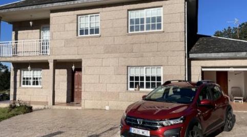 Casa o xalet en venda a Lugar, 1, O Incio , Lugo - imatge 3 Foto 3 de Casa o xalet en venda a Lugar, 1, O Incio , Lugo