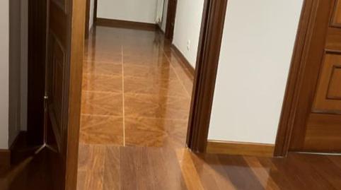 Casa o xalet en venda a Lugar, 1, O Incio , Lugo - imatge 5 Foto 5 de Casa o xalet en venda a Lugar, 1, O Incio , Lugo