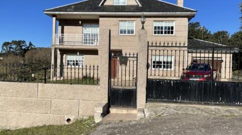 Casa o xalet en venda a Lugar, 1, O Incio , Lugo - imatge 2 Foto 2 de Casa o xalet en venda a Lugar, 1, O Incio , Lugo