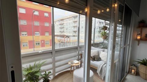 Pis en venda a Calle Isla Alegranza, 16, Arroyo del Moro - Noreña, Córdoba - imatge 3 Foto 3 de Pis en venda a Calle Isla Alegranza, 16, Arroyo del Moro - Noreña, Córdoba