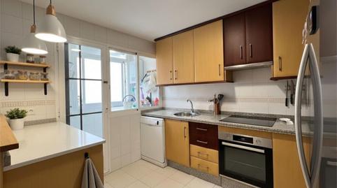 Pis en venda a Calle Isla Alegranza, 16, Arroyo del Moro - Noreña, Córdoba - imatge 5 Foto 5 de Pis en venda a Calle Isla Alegranza, 16, Arroyo del Moro - Noreña, Córdoba