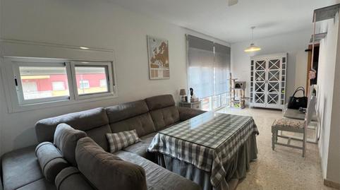 Pis en venda a Calle Isla Alegranza, 16, Arroyo del Moro - Noreña, Córdoba - imatge 2 Foto 2 de Pis en venda a Calle Isla Alegranza, 16, Arroyo del Moro - Noreña, Córdoba