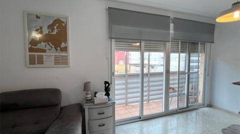 Pis en venda a Calle Isla Alegranza, 16, Arroyo del Moro - Noreña, Córdoba - imatge 4 Foto 4 de Pis en venda a Calle Isla Alegranza, 16, Arroyo del Moro - Noreña, Córdoba