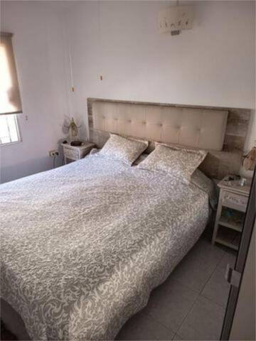 Casa adosada en Venta en Aldea Blanca - Las Zocas