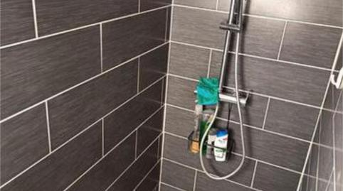 Foto 2 de Casa adosada en venda a Aldea Blanca - Las Zocas, Santa Cruz de Tenerife