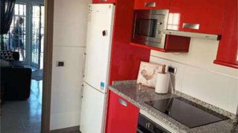 Foto 3 de Casa adosada en venda a Aldea Blanca - Las Zocas, Santa Cruz de Tenerife