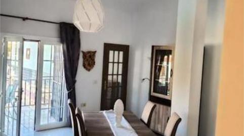 Foto 4 de Casa adosada en venda a Aldea Blanca - Las Zocas, Santa Cruz de Tenerife