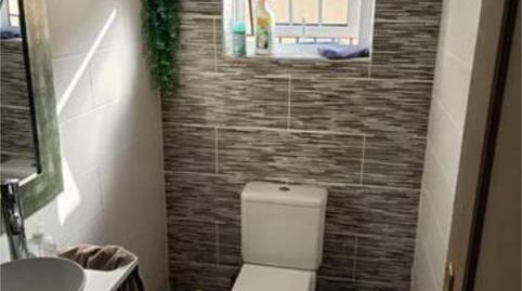 Foto 5 de Casa adosada en venda a Aldea Blanca - Las Zocas, Santa Cruz de Tenerife