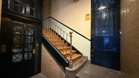 Flat for sale in Calle de Toledo, 82, Palacio, Madrid - image 3 Photo 3 of Flat for sale in Calle de Toledo, 82, Palacio, Madrid