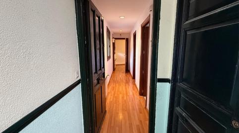 Flat for sale in Calle de Toledo, 82, Palacio, Madrid - image 5 Photo 5 of Flat for sale in Calle de Toledo, 82, Palacio, Madrid