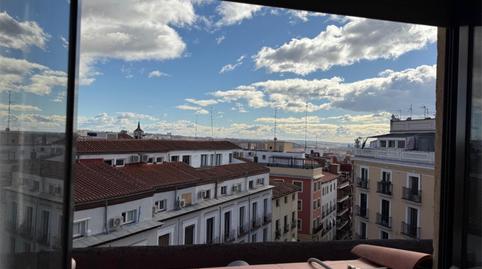 Flat for sale in Calle de Toledo, 82, Palacio, Madrid - image 4 Photo 4 of Flat for sale in Calle de Toledo, 82, Palacio, Madrid