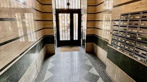 Flat for sale in Calle de Toledo, 82, Palacio, Madrid - image 2 Photo 2 of Flat for sale in Calle de Toledo, 82, Palacio, Madrid