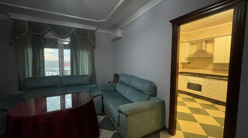 Flat to share in Calle Castillejo, 84a, Alange, Badajoz - image 2 Photo 2 of Flat to share in Calle Castillejo, 84a, Alange, Badajoz