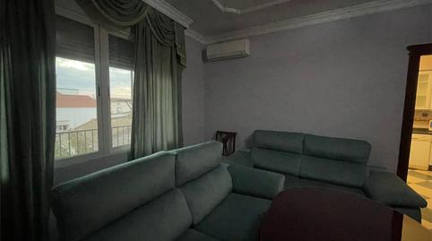 Flat to share in Calle Castillejo, 84a, Alange, Badajoz - image 3 Photo 3 of Flat to share in Calle Castillejo, 84a, Alange, Badajoz