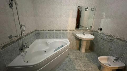 Flat to share in Calle Castillejo, 84a, Alange, Badajoz - image 5 Photo 5 of Flat to share in Calle Castillejo, 84a, Alange, Badajoz