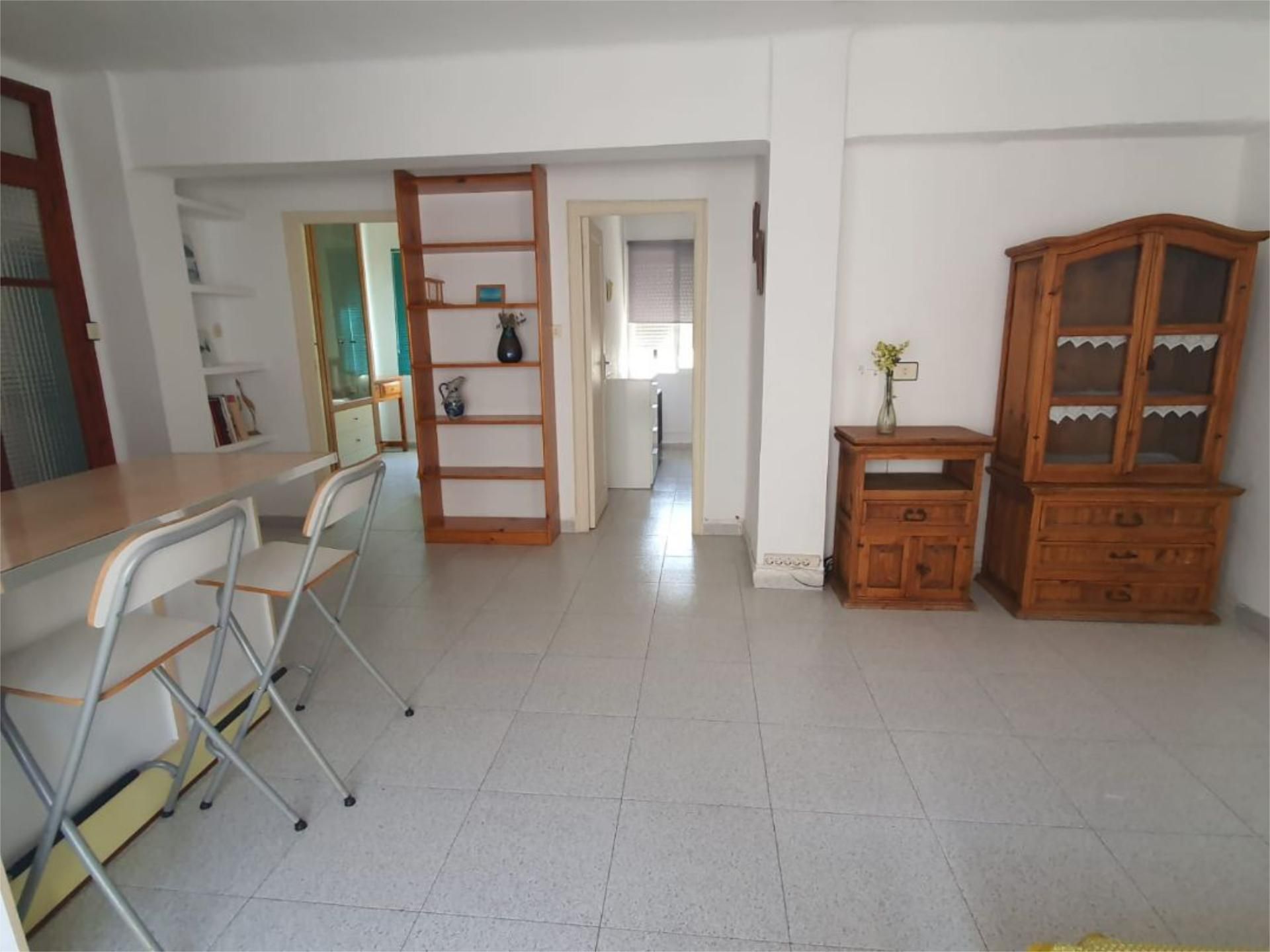 Pis de lloguer a Carrer Rey San Fernando, 4, Nuevo Centro Pis de lloguer en Sagunto / Sagunt amb Aire condicionat i Moblat