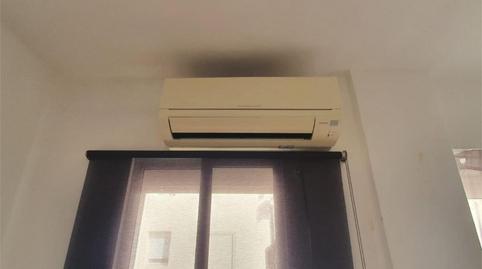 Pis de lloguer a Carrer Rey San Fernando, 4, Nuevo Centro, Valencia - imatge 2 Foto 2 de Pis de lloguer a Carrer Rey San Fernando, 4, Nuevo Centro, Valencia