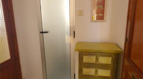 Pis de lloguer a Carrer Rey San Fernando, 4, Nuevo Centro, Valencia - imatge 3 Foto 3 de Pis de lloguer a Carrer Rey San Fernando, 4, Nuevo Centro, Valencia