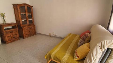 Pis de lloguer a Carrer Rey San Fernando, 4, Nuevo Centro, Valencia - imatge 4 Foto 4 de Pis de lloguer a Carrer Rey San Fernando, 4, Nuevo Centro, Valencia