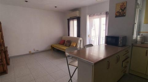 Pis de lloguer a Carrer Rey San Fernando, 4, Nuevo Centro, Valencia - imatge 5 Foto 5 de Pis de lloguer a Carrer Rey San Fernando, 4, Nuevo Centro, Valencia