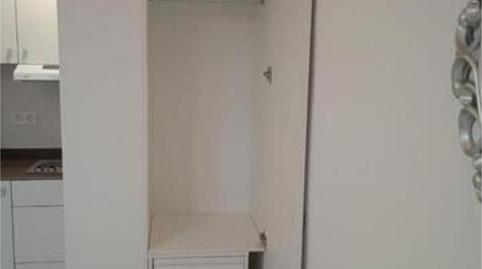 Apartamento de alquiler en El Pinillo, Málaga - imagen 3 Foto 3 de Apartamento de alquiler en El Pinillo, Málaga