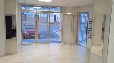 Apartamento de alquiler en El Pinillo, Málaga - imagen 5 Foto 5 de Apartamento de alquiler en El Pinillo, Málaga