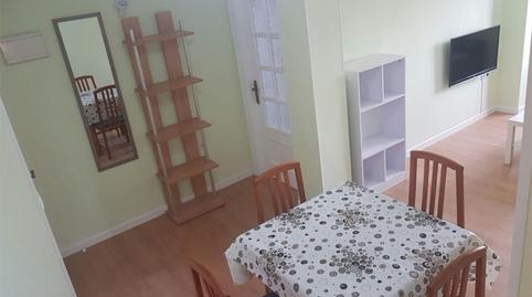 Photo 2 of Flat to rent in Calle Santiago, 104, San Luis, Almería