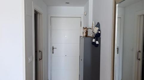 Pis en venda a Calle Doctor Norman Bethune, 9, Santa Isabel, Málaga - imatge 5 Foto 5 de Pis en venda a Calle Doctor Norman Bethune, 9, Santa Isabel, Málaga