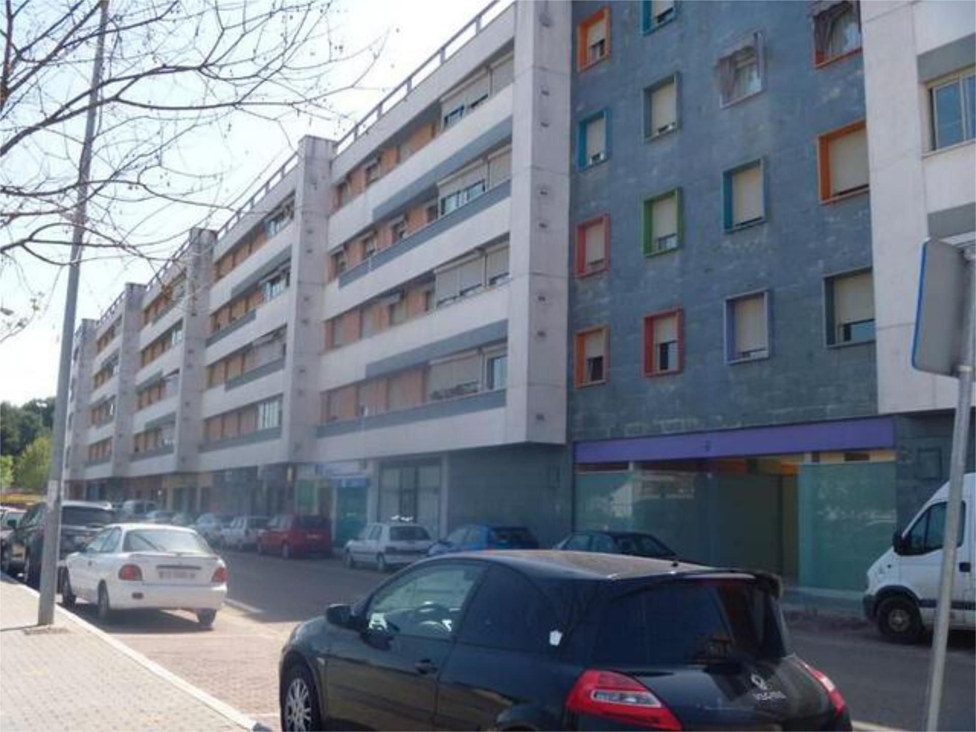 Flat to rent in Vista Alegre - Parque Cruz Conde