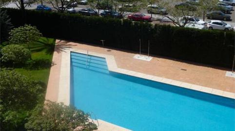 Photo 2 of Flat to rent in Vista Alegre - Parque Cruz Conde,  Córdoba Capital