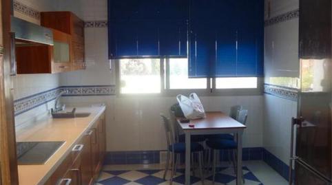 Photo 3 of Flat to rent in Vista Alegre - Parque Cruz Conde,  Córdoba Capital