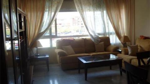 Photo 4 of Flat to rent in Vista Alegre - Parque Cruz Conde,  Córdoba Capital